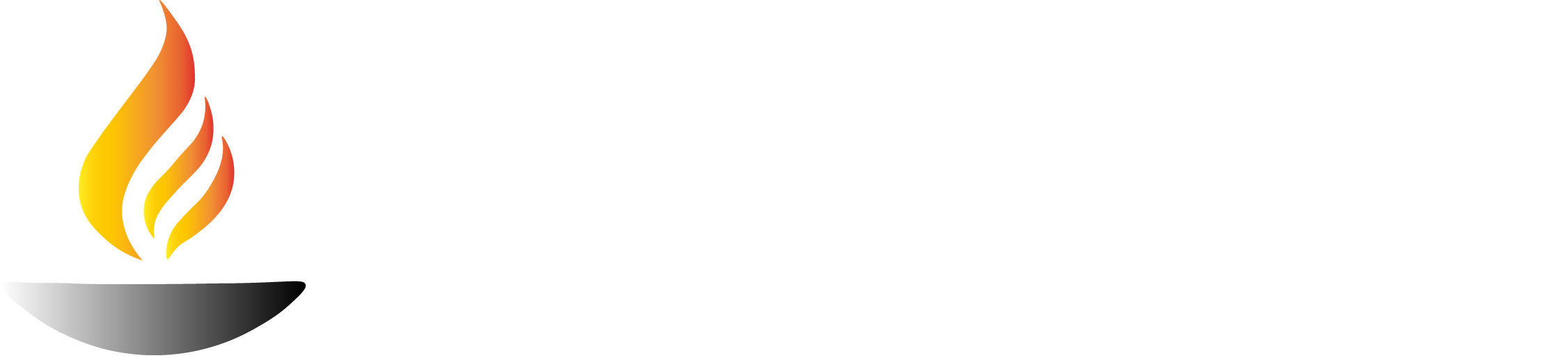 РитуалСтоун — гранитная мастерская РитуалСтоун — гранитная мастерская